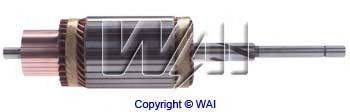 WAIGLOBAL 61-118