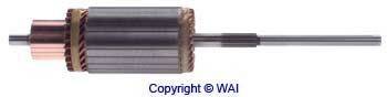 WAIGLOBAL 61-125