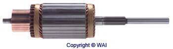 WAIGLOBAL 61-143