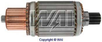 WAIGLOBAL 61-8111