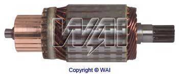 WAIGLOBAL 61-8202