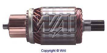 WAIGLOBAL 61-8211