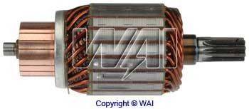 WAIGLOBAL 61-8310