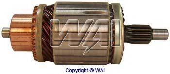 WAIGLOBAL 61-8335
