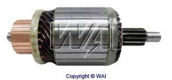 WAIGLOBAL 61-8337