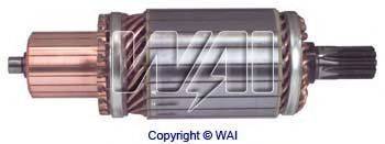 WAIGLOBAL 61-8406