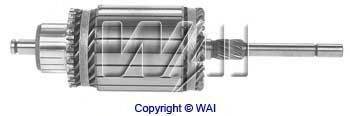WAIGLOBAL 61-9105