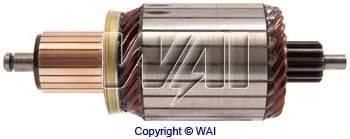 WAIGLOBAL 61-9155