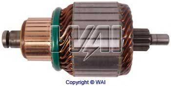 WAIGLOBAL 61-9157