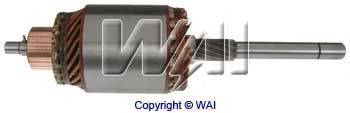 WAIGLOBAL 61-9204