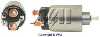 WAIGLOBAL 66-210-1