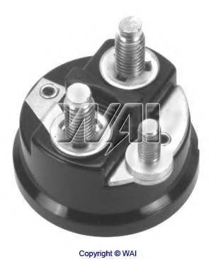 WAIGLOBAL 66-2203