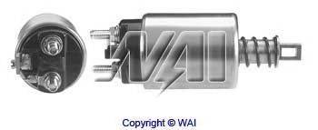 WAIGLOBAL 66-8150