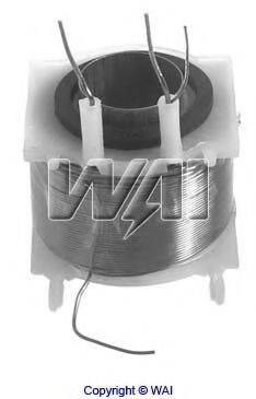 WAIGLOBAL 66-82459