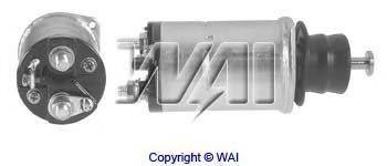 WAIGLOBAL 66-8412