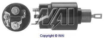 WAIGLOBAL 66-9193