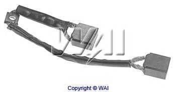 WAIGLOBAL 68-604