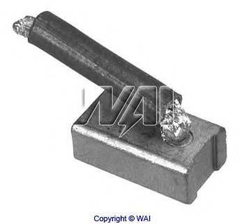 WAIGLOBAL 68-8109