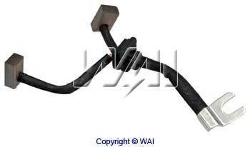 WAIGLOBAL 68-8125
