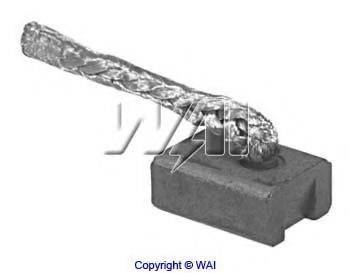 WAIGLOBAL 68-8202