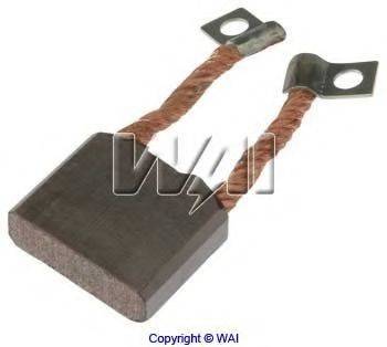WAIGLOBAL 68-8204