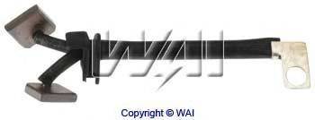 WAIGLOBAL 68-8311