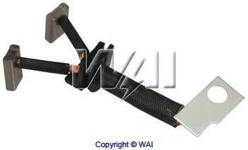 WAIGLOBAL 68-8313