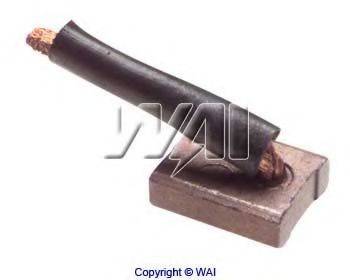 WAIGLOBAL 68-8315