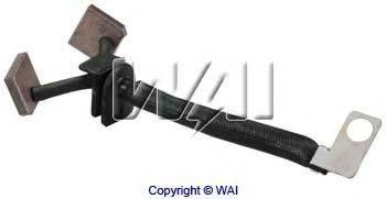 WAIGLOBAL 68-8317