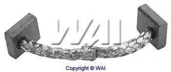 WAIGLOBAL 68-8322
