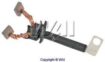 WAIGLOBAL 68-8327