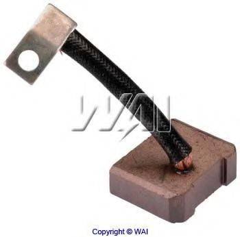 WAIGLOBAL 68-8401