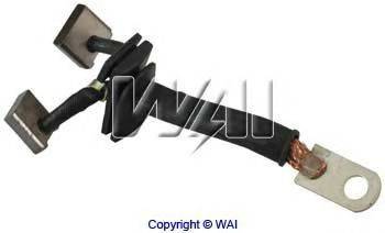 WAIGLOBAL 68-8500