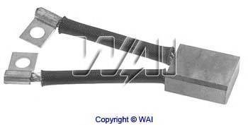 WAIGLOBAL 68-9900