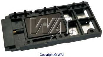 ACDELCO 1103608 Датчик імпульс запалювання