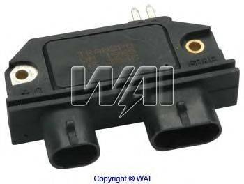 GENERAL MOTORS 10482830 Датчик імпульс запалювання