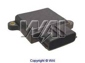 WAIGLOBAL MM540