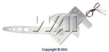 WAIGLOBAL WPR2610LM
