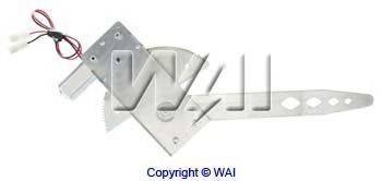 WAIGLOBAL WPR2611RM