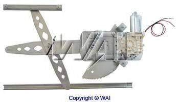 WAIGLOBAL WPR2615RM
