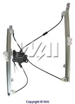 WAIGLOBAL WPR2688LM