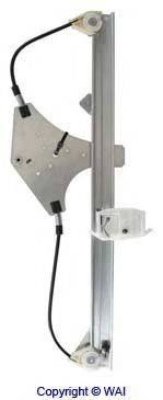 WAIGLOBAL WPR2698LB