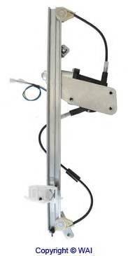 WAIGLOBAL WPR2701RM