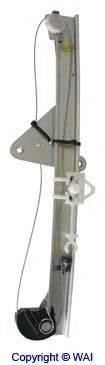 WAIGLOBAL WPR2803RB