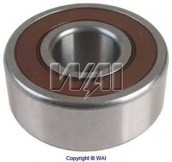 WAIGLOBAL 10-3052-4W