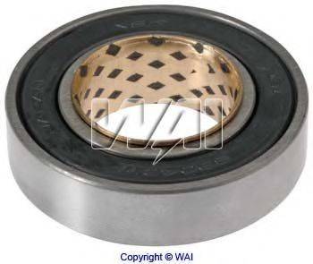 WAIGLOBAL 10-9041-4