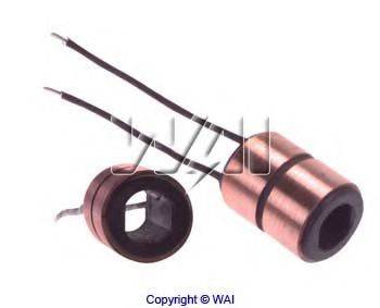 WAIGLOBAL 28-1856