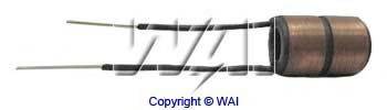 WAIGLOBAL 28-1860