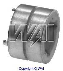 WAIGLOBAL 28-2851-1