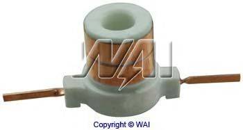 WAIGLOBAL 28-2855-1